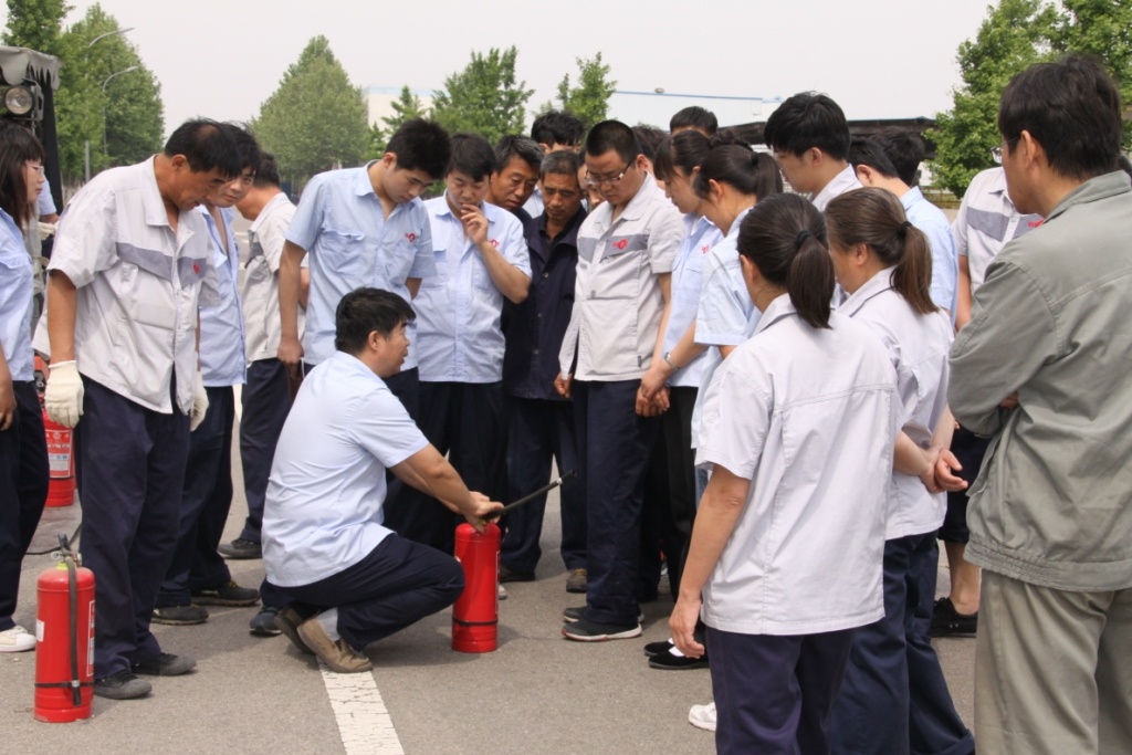 2610c7e0-140b-4fc1-999f-34d24c1fcd29.jpg
